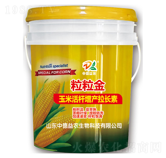 ���׻���a(ch��n)���L��-������-�е����r(n��ng)