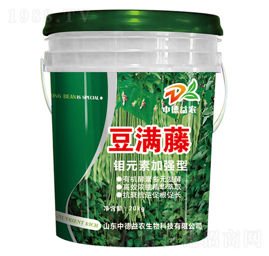 ��?ji��)M���fԪ�ؼӏ���-�е����r(n��ng)