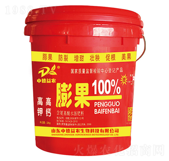 ��������ˮ�ܷ���-���-�е����r