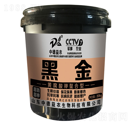 �S�����������-�ڽ�-�е����r(n��ng)