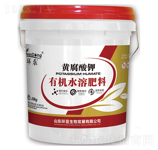 �ЙCˮ�ܷ���-�S�����-�h(hu��n)�|-�е����r