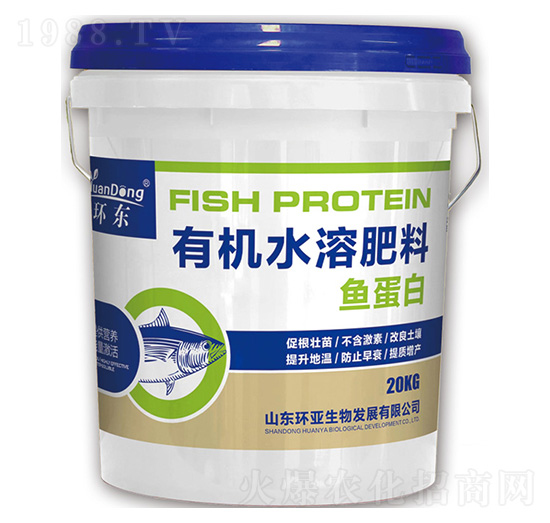 �ЙC(j��)ˮ�ܷ���-�~(y��)����-�h(hu��n)�|-�е����r(n��ng)