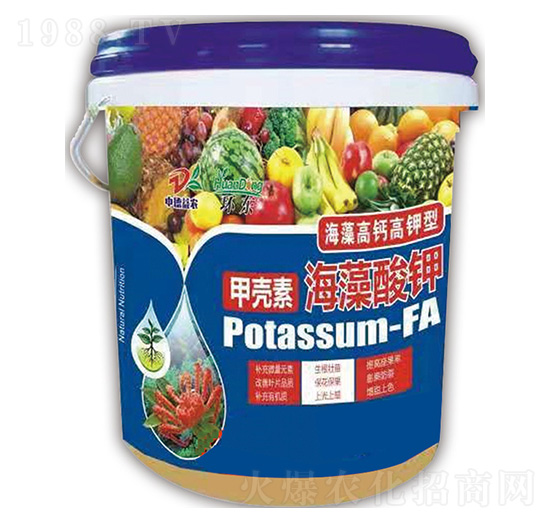 �ך��غ������-�h(hu��n)�|-�е����r(n��ng)