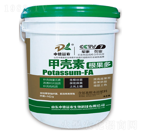 �ך��ظ�����-�е����r(n��ng)