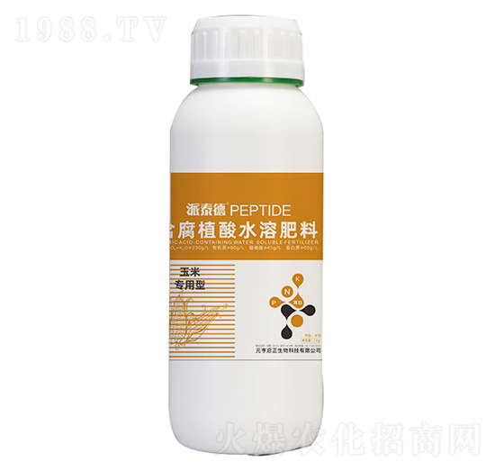 ���׌�(zhu��n)�ú���ֲ��ˮ�ܷ���-��̩��-Ԫ����������