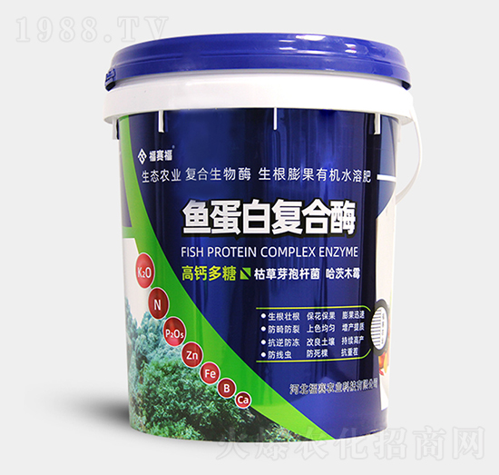 20kg�~���׏�(f��)��ø-��ِ��