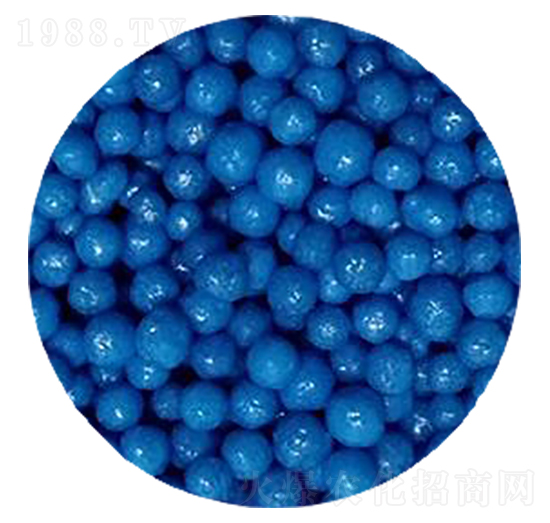 ��֬��������-�r(n��ng)�]�ʘI(y��)