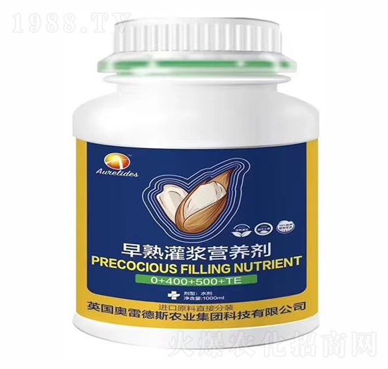 ������{�I�B(y��ng)��-�W�׵�˹