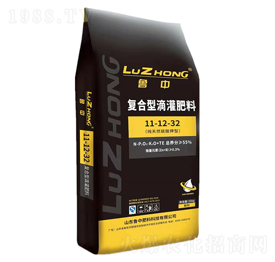 �ͺ��͵ι����11-12-32-�r(n��ng)�]�ʘI(y��)