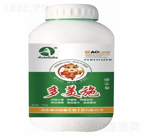 ����ʩ-�W�׵�˹