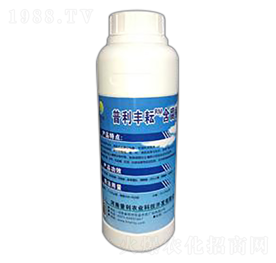 ����ֳ��ˮ�ܷ�140-100-140-�����S��-�����r�I(y��)