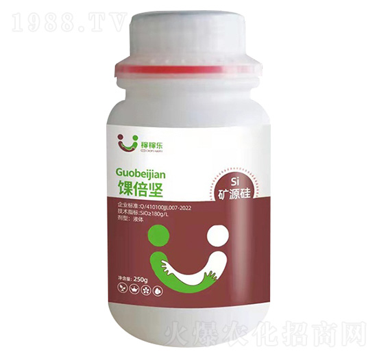 Ӳ�����õVԴ��-🱶��-�ڼژ�