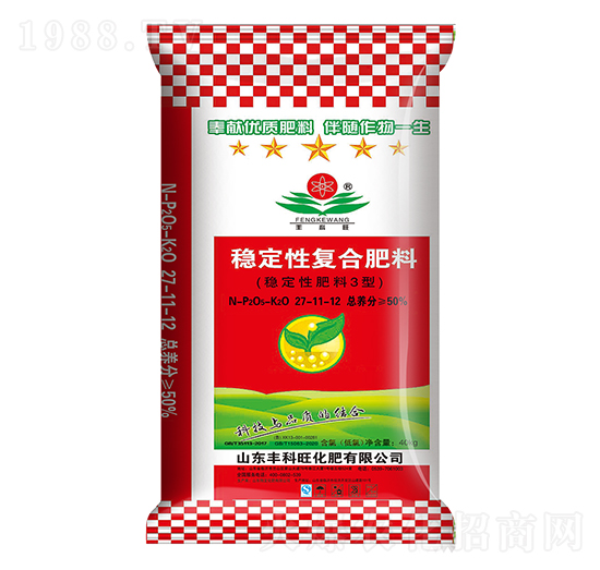 ��(w��n)���ԏͺϷ���27-11-12-�S����-ِ�󻯹�