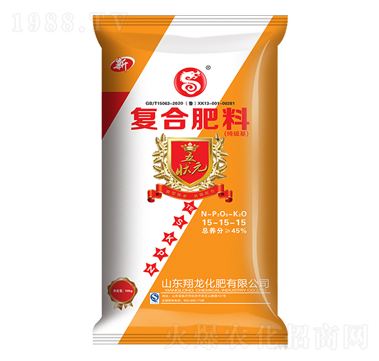 �������(f��)�Ϸ���15-15-15-����-ِ�󻯹�