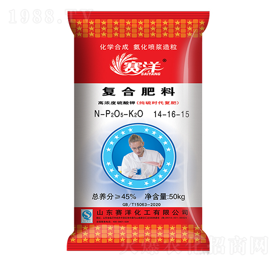 �ߝ������⛏ͺϷ���14-16-15-ِ��-ِ�󻯹�