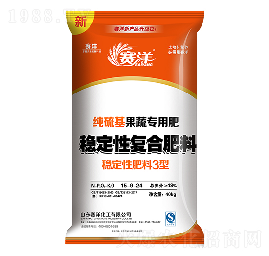 ��������䌣�÷�(w��n)���ԏ�(f��)�Ϸ���15-9-24-ِ��-ِ�󻯹�