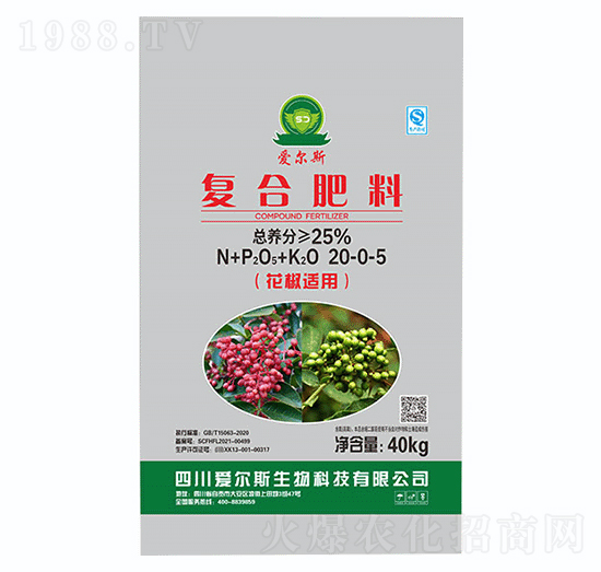 �����m�ÏͺϷ���20-0-5-�۠�˹����