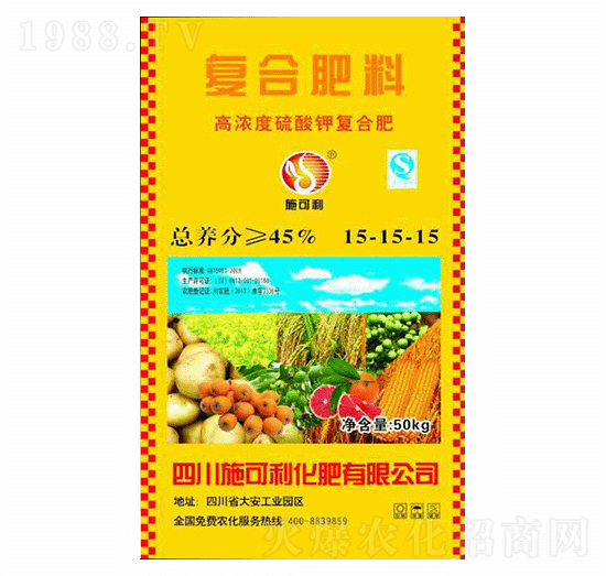 �ߝ�ȼ�����⛏�(f��)�Ϸ�15-15-15-��(��i)��˹����