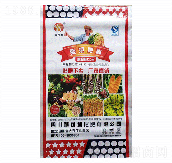 �ͻ����-�۠�˹����