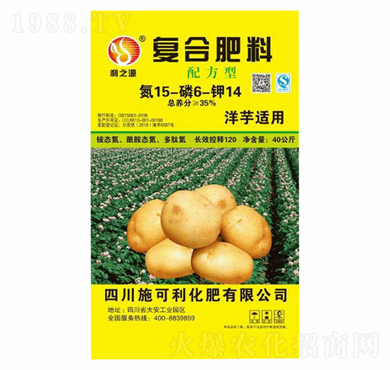 ��(f��)�Ϸ��ϣ������m���䷽�ͣ�-��(��i)��˹����