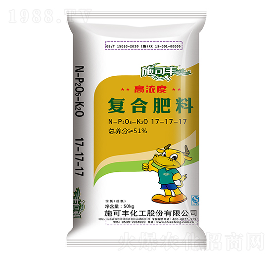 �ߝ�ȏ�(f��)�Ϸ���17-17-17-ِ�󻯹�