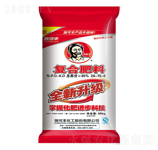 ȫ������(j��)��(f��)�Ϸ���24-15-6-ِ�󻯹�