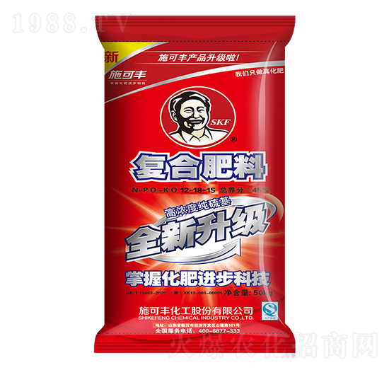 ȫ��������(f��)�Ϸ���12-18-15-ِ�󻯹�