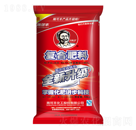 ȫ�������ͺϷ���13-17-15-ِ�󻯹�