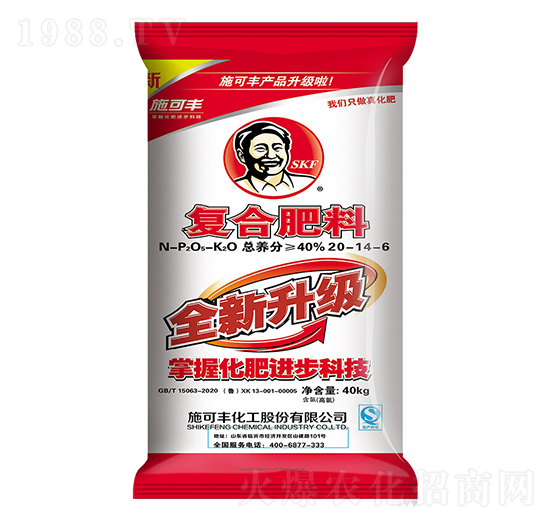 40kgȫ�������ͺϷ���20-14-6-ِ�󻯹�