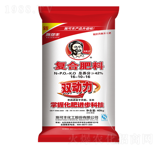 �p������(f��)�Ϸ���16-10-16-ِ�󻯹�