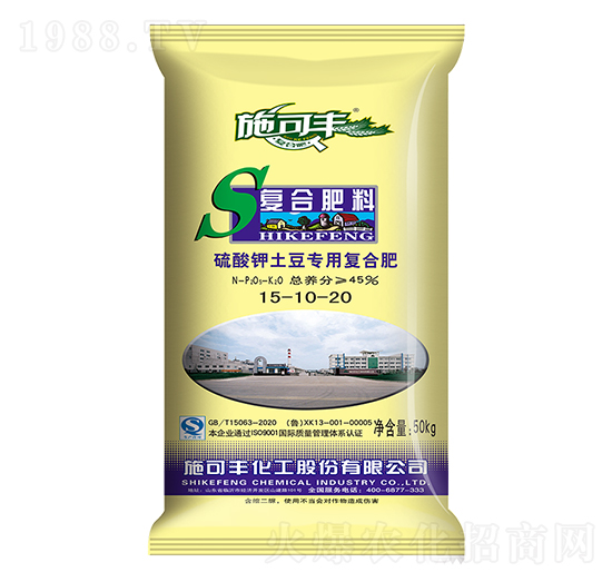 ������������Ï�(f��)�Ϸ�15-10-20-ِ�󻯹�