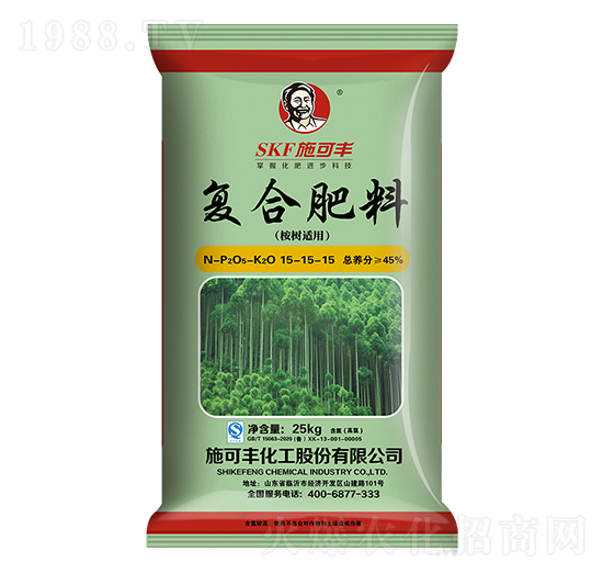 ���(sh��)�m�Ï�(f��)�Ϸ���15-15-15-ِ�󻯹�