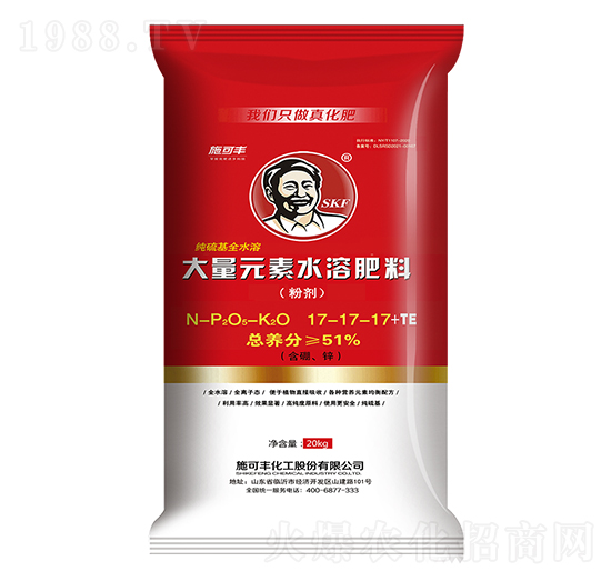 ����Ԫ��ˮ�ܷ���17-17-17+TE-ِ�󻯹�