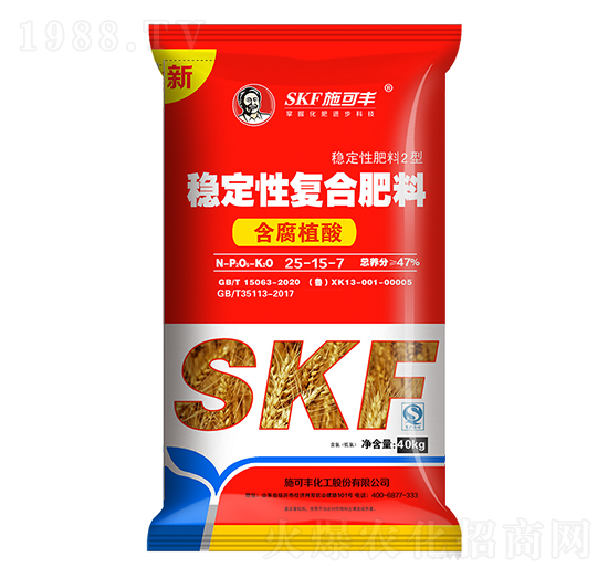 ����ֲ�᷀(w��n)���͏ͺϷ���25-15-7-ِ�󻯹�