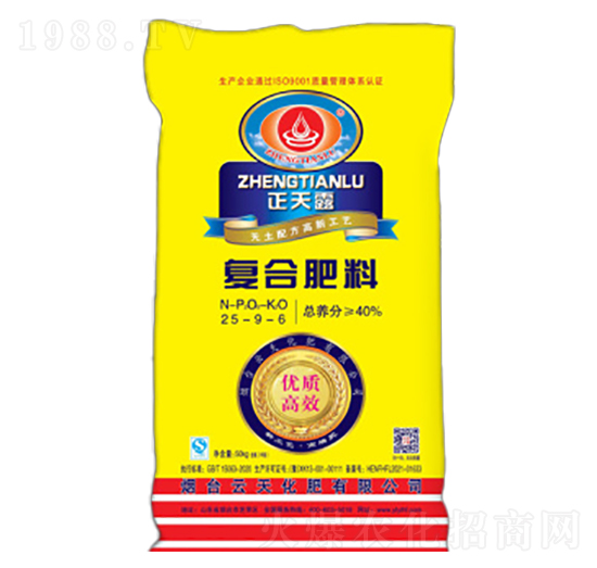 ����¶��(f��)�Ϸ���25-9-6-���컯��