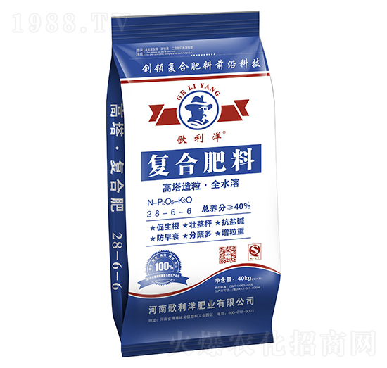 ��(f��)�Ϸ���28-6-6-������