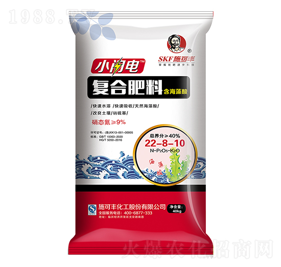 ��������ͺϷ���22-8-10-С�W�-ِ�󻯹�