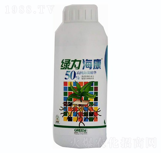 �G������-��G��