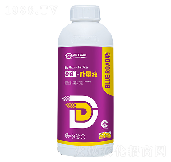 ����ֲ��ˮ�ܷ���-����Һ-�{(l��n)��