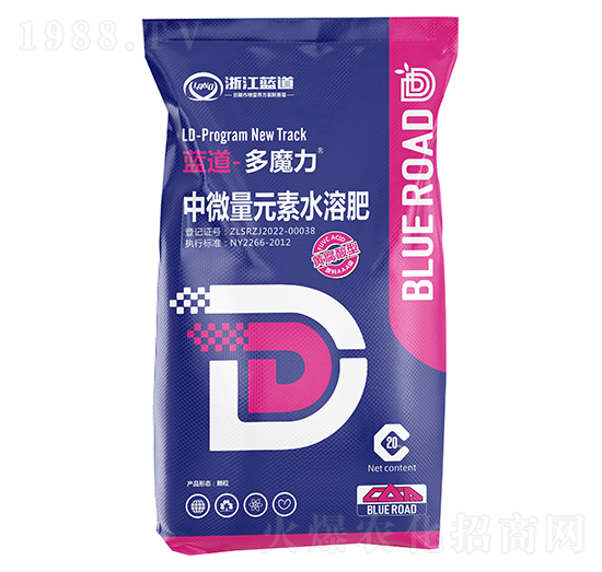 ��΢��Ԫ��ˮ�ܷ�-��ħ��-�{(l��n)��