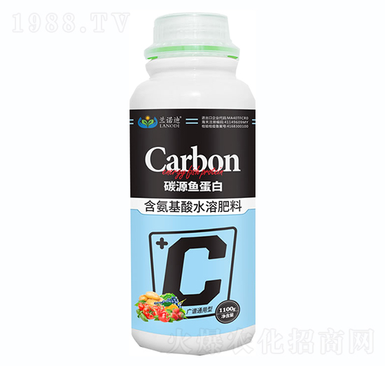 ̼Դ�~���ף��V�Vͨ���ͣ�-�m�Z��-������