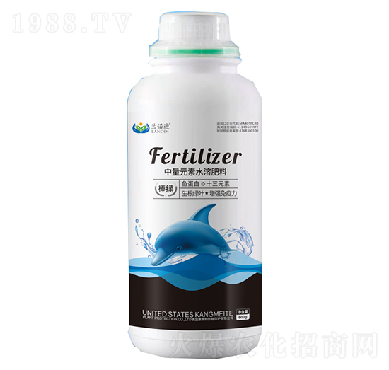 棒綠-蘭諾迪-康美特