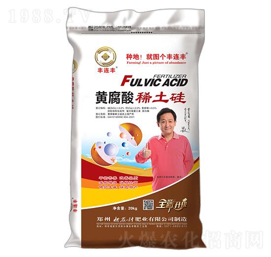 �S����ϡ����-���r��ʘI(y��)