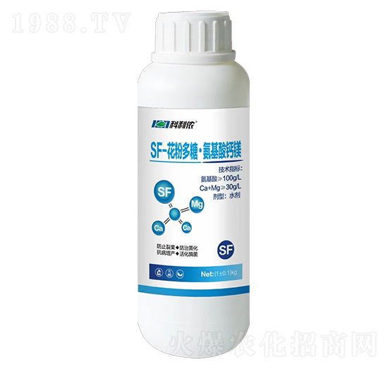 SF-���۶��ǡ��������}�V-�����r(n��ng)