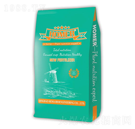 ��(y��u)�|(zh��)���-�̬�����