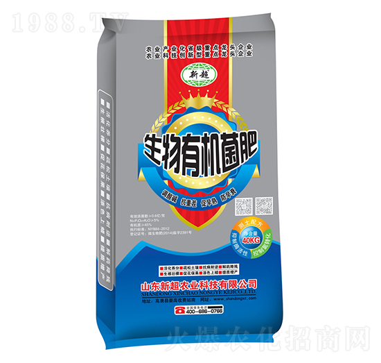 �y���䷽�����ЙC����-�³��r(n��ng)�I(y��)