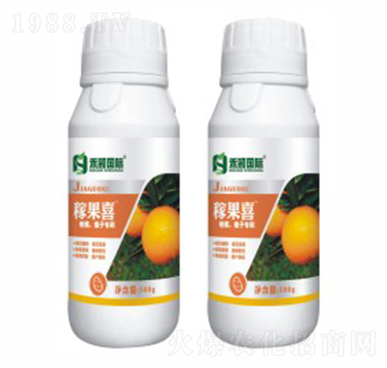 ������ɰ���������ӌ���-�ڹ�ϲ-�̷f����