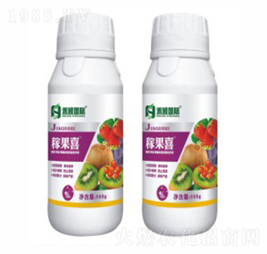 ��������ݮ���J���ҵȝ{���(l��i)��(zhu��n)��-�ڹ�ϲ-�̷f����