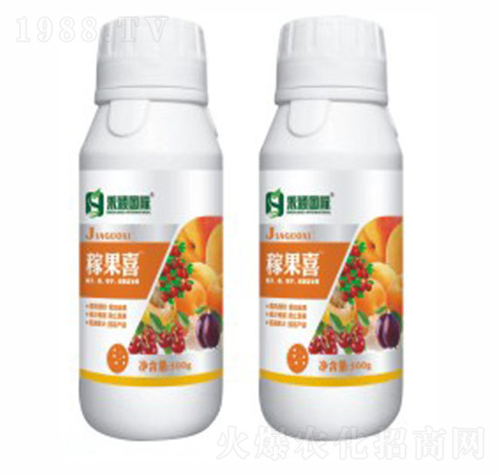 �������������Ӻ˹����-�ڹ�ϲ-�̷f����