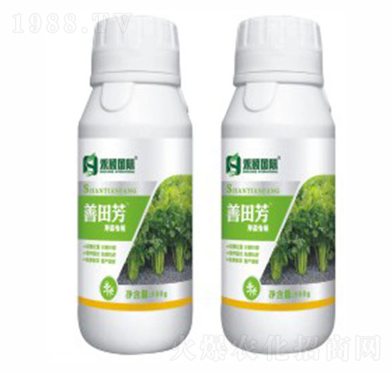 �۲ˌ�(zhu��n)���~���-���﷼-�̷f����